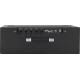 Fender Tone Master FR-212 digitális gitárkombó Fender Tone Master FR-212 digitális gitárkombó