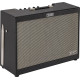 Fender Tone Master FR-212 digitális gitárkombó Fender Tone Master FR-212 digitális gitárkombó