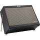 Fender Tone Master FR-212 digitális gitárkombó Fender Tone Master FR-212 digitális gitárkombó