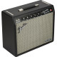 Fender Tone Master Princeton Reverb digitális gitárkombó