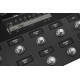 Fender Tone Master Pro gitár padló multieffekt