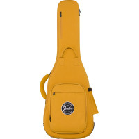 Fender Troubadour Butterscotch elektromos gitár puhatok Fender Troubadour Butterscotch elektromos gitár puhatok