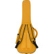 Fender Troubadour Butterscotch elektromos gitár puhatok Fender Troubadour Butterscotch elektromos gitár puhatok