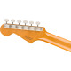 Fender Vintera III Early '60s Stratocaster RW Seafoam Green elektromos gitár