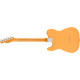 Fender Vintera III Late '50s Telecaster MN Butterscotch Blonde elektromos gitár Fender Vintera III Late '50s Telecaster MN Butterscotch Blonde elektromos gitár