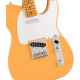 Fender Vintera III Late '50s Telecaster MN Butterscotch Blonde elektromos gitár Fender Vintera III Late '50s Telecaster MN Butterscotch Blonde elektromos gitár