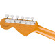 Fender Vintera III Late '60s Stratocaster MN Olympic White elektromos gitár Fender Vintera III Late '60s Stratocaster MN Olympic White elektromos gitár
