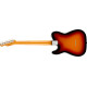Fender Vintera III Mid '60s Telecaster MN 3-Color Sunburst elektromos gitár