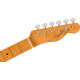 Fender Vintera III Mid '60s Telecaster MN 3-Color Sunburst elektromos gitár