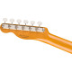 Fender Vintera III Mid '60s Telecaster MN 3-Color Sunburst elektromos gitár