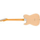 Fender Vintera III Mid '60s Telecaster RW Vintage Blonde elektromos gitár