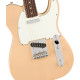 Fender Vintera III Mid '60s Telecaster RW Vintage Blonde elektromos gitár