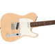 Fender Vintera III Mid '60s Telecaster RW Vintage Blonde elektromos gitár
