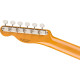 Fender Vintera III Mid '60s Telecaster RW Vintage Blonde elektromos gitár