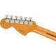 Fender Vintera II '70s Stratocaster MN 3-Color Sunburst elektromos gitár Fender Vintera II '70s Stratocaster MN 3-Color Sunburst elektromos gitár