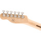 Squier Affinity Series Telecaster FMT SH MN BPG Mocha elektromos gitár Squier Affinity Series Telecaster FMT SH MN BPG Mocha elektromos gitár