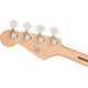 Squier Sonic Bronco Bass MN Tahitian Coral elektromos basszusgitár Squier Sonic Bronco Bass MN Tahitian Coral elektromos basszusgitár