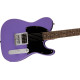 Squier Sonic Esquire H LRL Ultraviolet elektromos gitár Squier Sonic Esquire H LRL Ultraviolet elektromos gitár