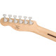 Squier Sonic Esquire H LRL Ultraviolet elektromos gitár Squier Sonic Esquire H LRL Ultraviolet elektromos gitár