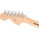 Squier Sonic Mustang MN 2-Color Sunburst elektromos gitár Squier Sonic Mustang MN 2-Color Sunburst elektromos gitár