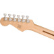 Squier Sonic Stratocaster HSS MN Tahitian Coral elektromos gitár Squier Sonic Stratocaster HSS MN Tahitian Coral elektromos gitár