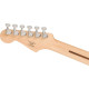 Squier Sonic Stratocaster HT H MN Flash Pink elektromos gitár