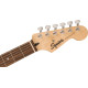 Squier Sonic Stratocaster LRL California Blue elektromos gitár