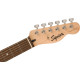Squier Sonic Telecaster LRL California Blue elektromos gitár Squier Sonic Telecaster LRL California Blue elektromos gitár