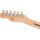 Squier Sonic Telecaster LRL California Blue elektromos gitár Squier Sonic Telecaster LRL California Blue elektromos gitár