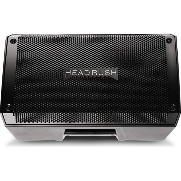 HeadRush FRFR-108 aktív hangfal hangosításhoz