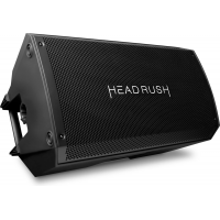 HeadRush FRFR-112 aktív hangfal hangosításhoz