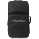 HeadRush Backpack hátizsák