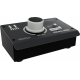 Hill Audio CMC-100 passzív monitor vezérlő