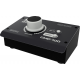 Hill Audio CMC-100 passzív monitor vezérlő