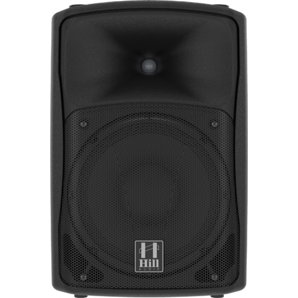 Hill Audio Andante SMA-1020V2 aktív hangfal hangosításhoz