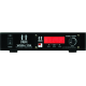 Hill Audio WMU-116TB vezetéknélküli csíptetős/fejmikrofon szett