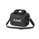 IK Multimedia iLoud Travel Bag hordtáska