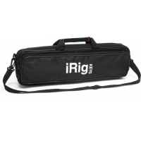 IK Multimedia iRig Keys Travel Bag hordtáska