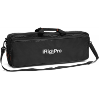 IK Multimedia iRig Keys Pro Travel Bag hordtáska