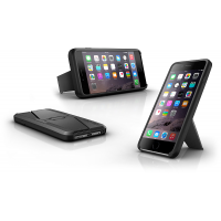 IK Multimedia iKlip Case for iPhone 6 & iPhone 6s iPhone 6/iPhone 6s tok