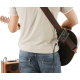 IK Multimedia iRig Acoustic Stage digitális mikrofon rendszer akusztikus gitárokhoz