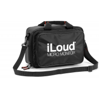 IK Multimedia iLoud Micro Monitor Travel Bag hordtáska