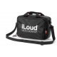 IK Multimedia iLoud Micro Monitor Travel Bag hordtáska