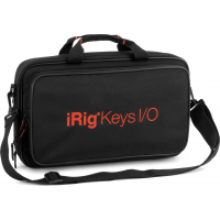IK Multimedia iRig Keys I/O 25 Travel Bag hordtáska