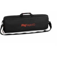 IK Multimedia iRig Keys I/O 49 Travel Bag hordtáska