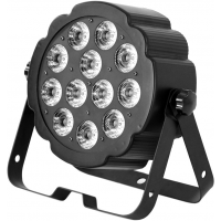 INVOLIGHT LEDSPOT124 LED spot lámpa