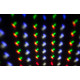 Ibiza Light Combi FX 1 fényeffekt