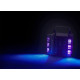 Ibiza Light Combi ST UV fényeffekt