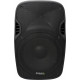 Ibiza Sound XTK15A aktív hangfal hangosításhoz