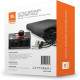 JBL Nano Patch+ Active Speaker Starter Set stúdiómonitor kiegészítő szett